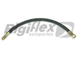 FLEXIBLE DE COMPRESOR MOD.